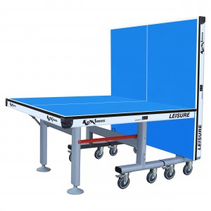 Category Image