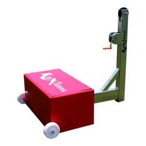 Category Image