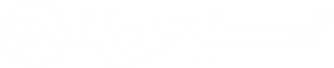 Koxtons