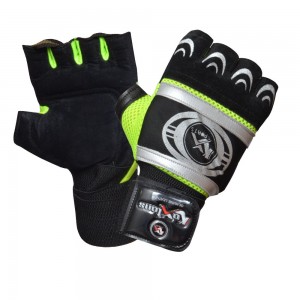 Sports Gloves Ventore