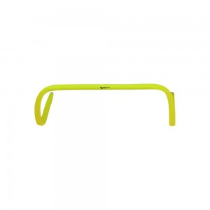 Koxtons 6-Inch Training Hurdle