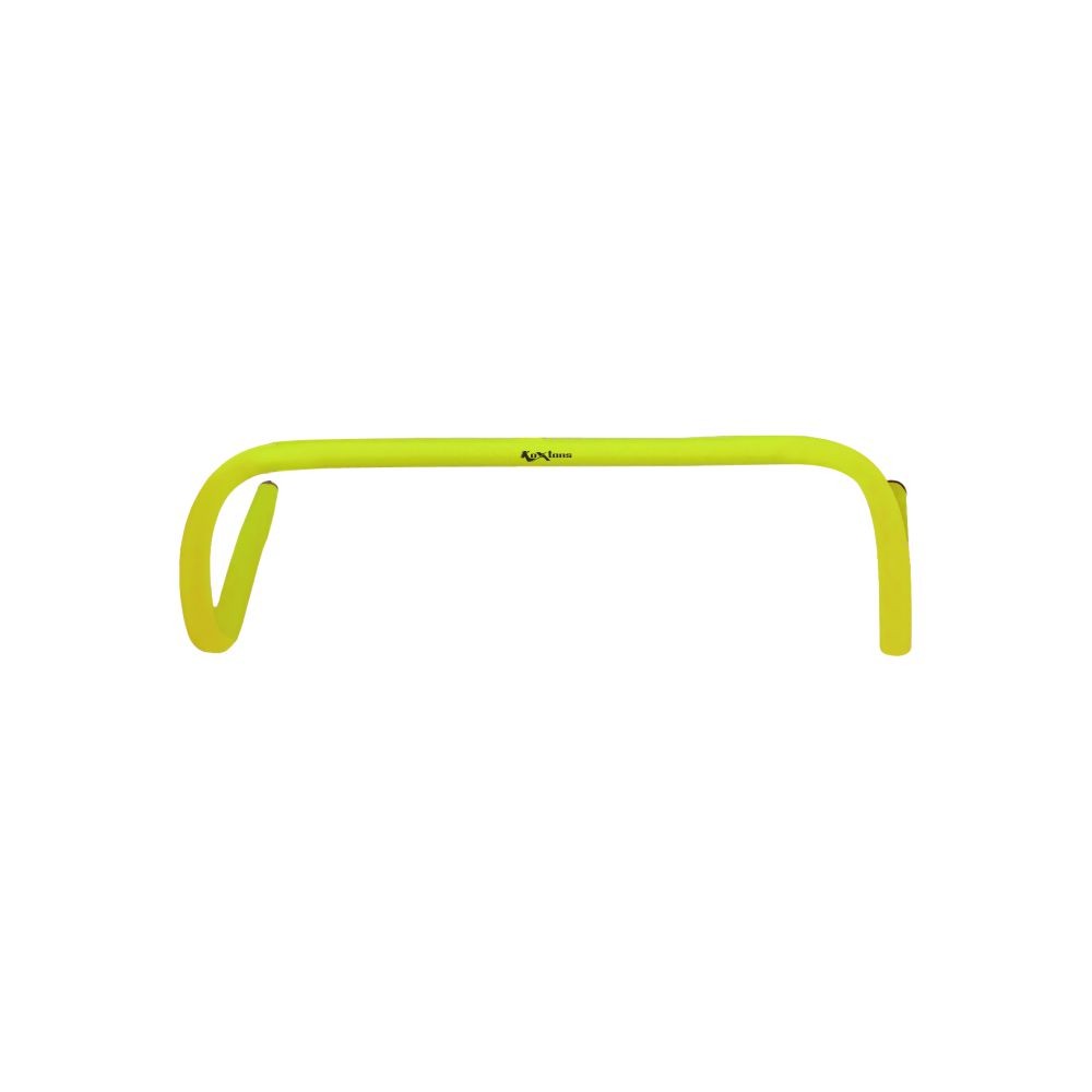 Product Gallery Image Slider
