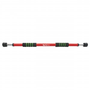 Koxtons Hanging Rod Double