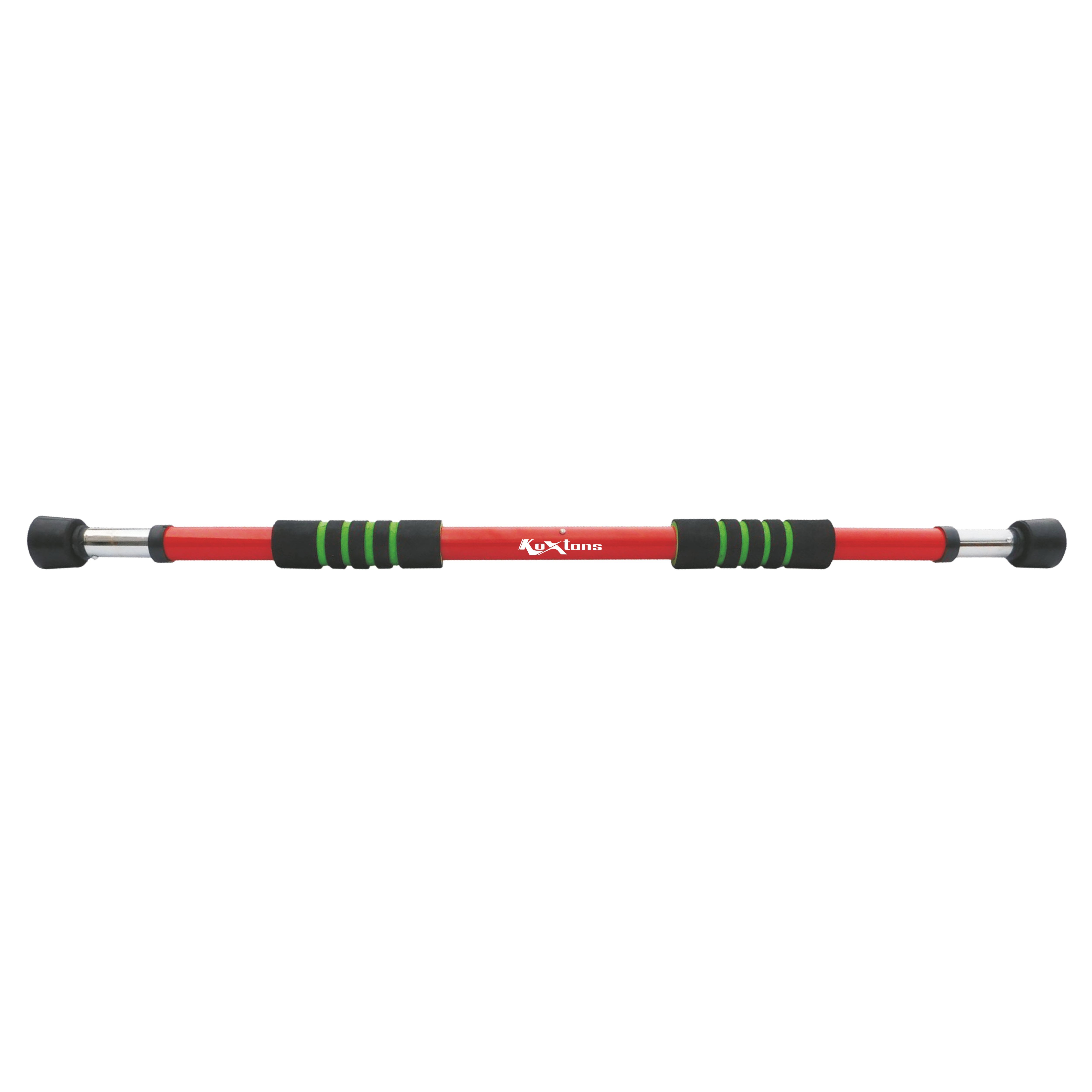 Product Gallery Image Slider