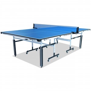 TT Table Club Magic