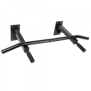 Koxtons Dip Stand Wall Mounted