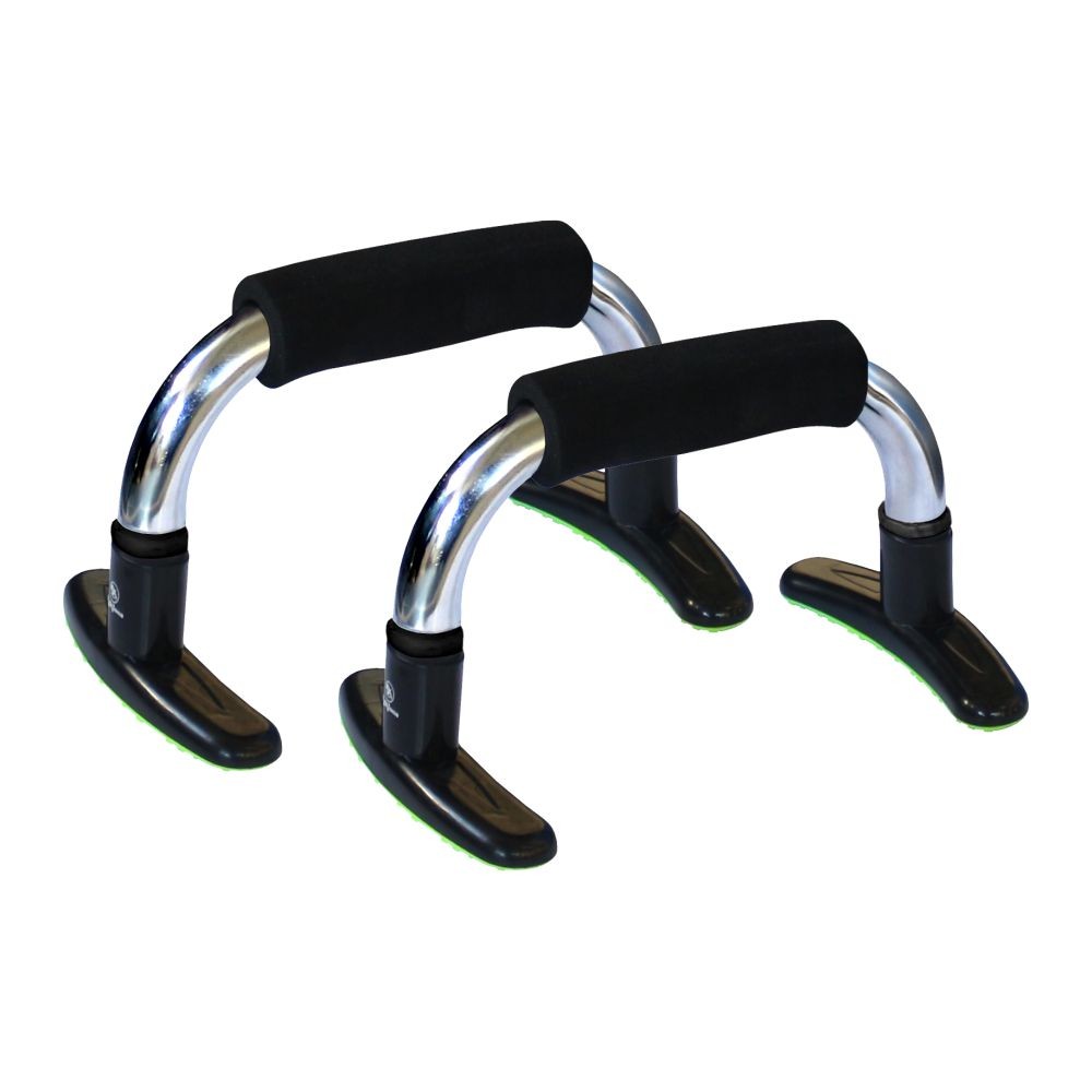 Product Gallery Image Slider