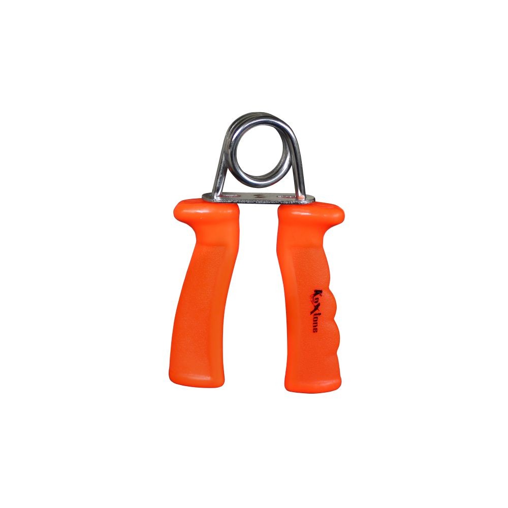 Product Gallery Image Slider