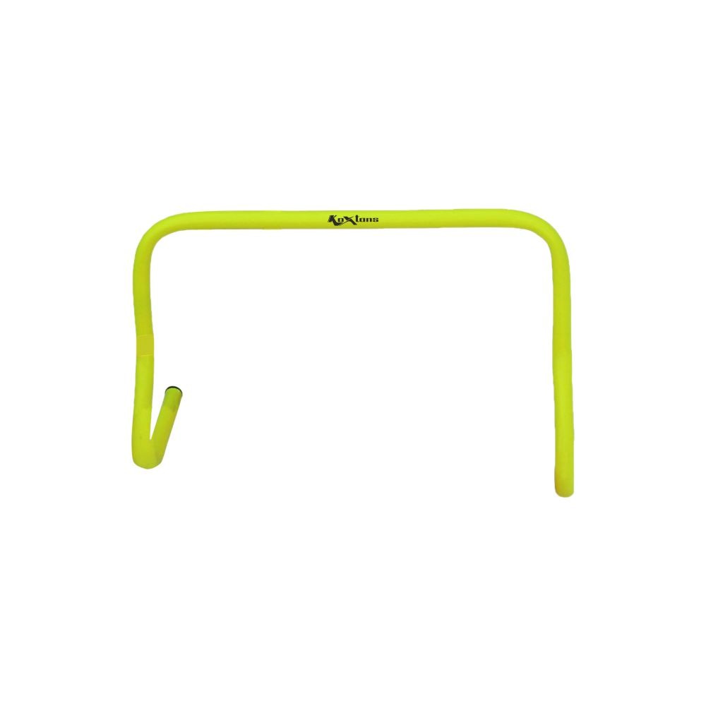 Product Gallery Image Slider