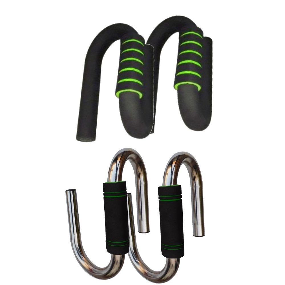 Product Gallery Image Slider