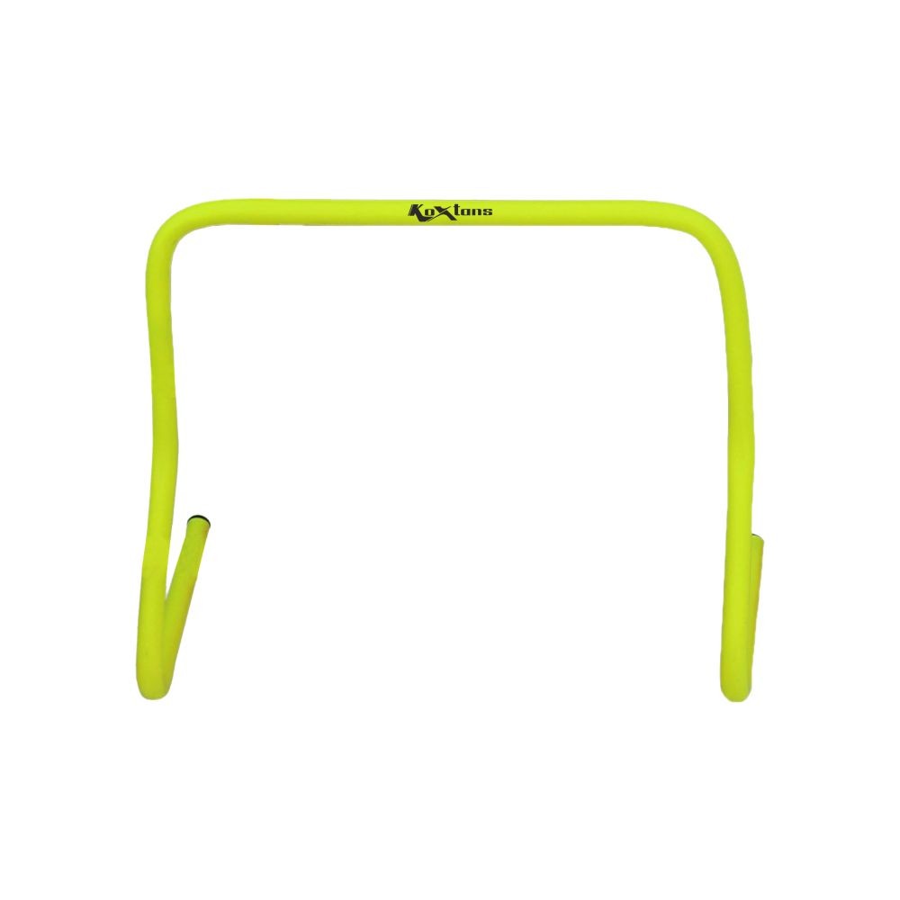 Product Gallery Image Slider
