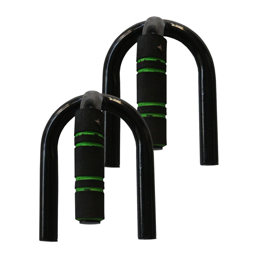 Product Gallery Image Slider