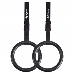 Koxtons Suspension Ring