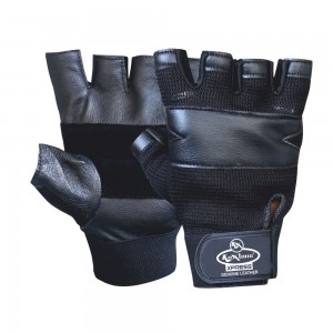 Sport Gloves Xpress