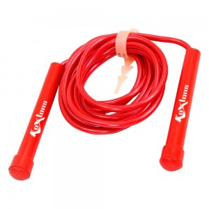 ECO Skipping Rope by Koxtons with Counter | Best Skipping Rope for Fitness
