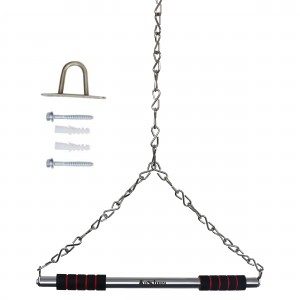 Koxtons Hanging Rod With Chain