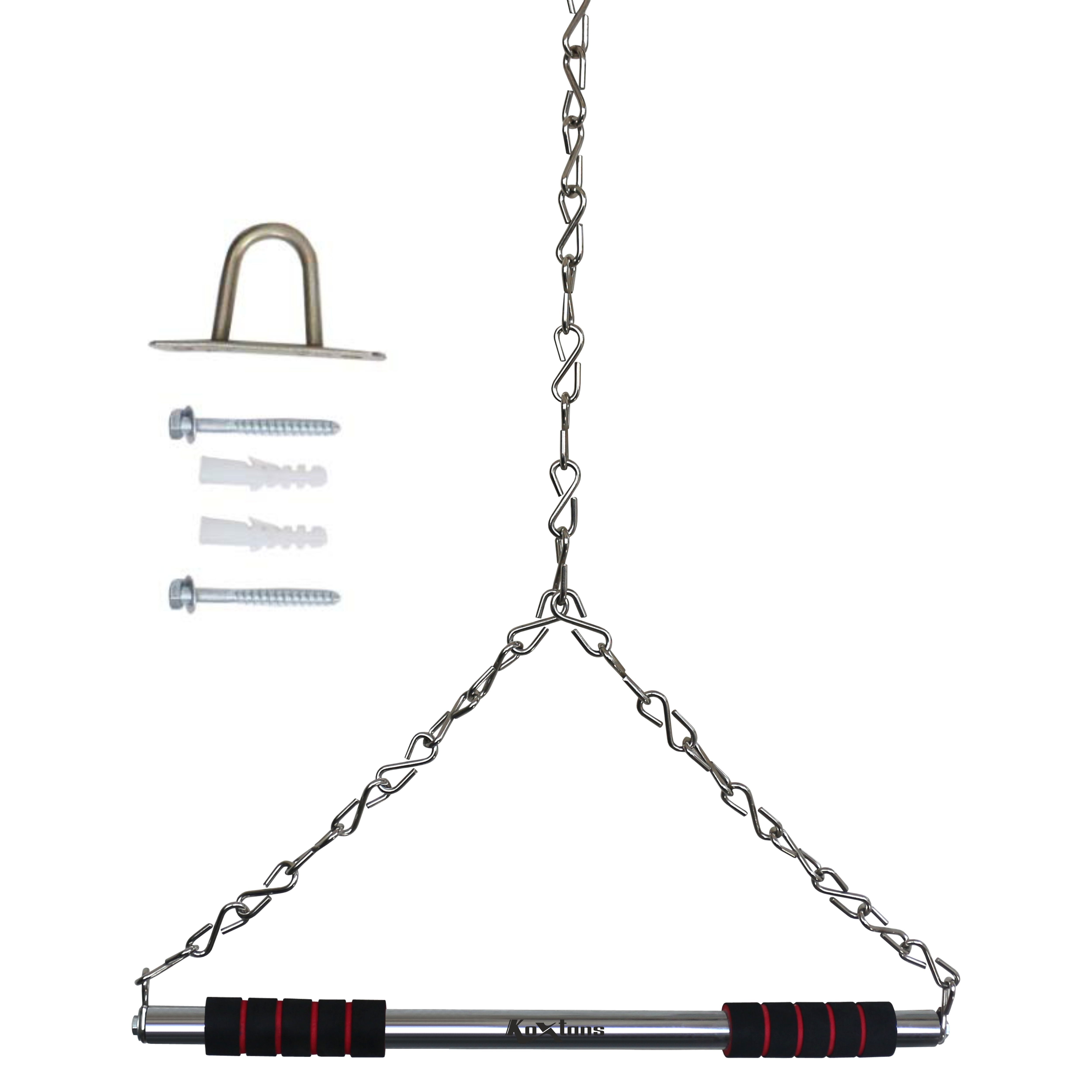 Product Gallery Image Slider