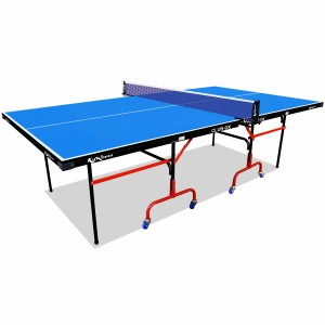 TT Table Club Delux