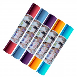 Koxtons Yoga Mat - 6mm