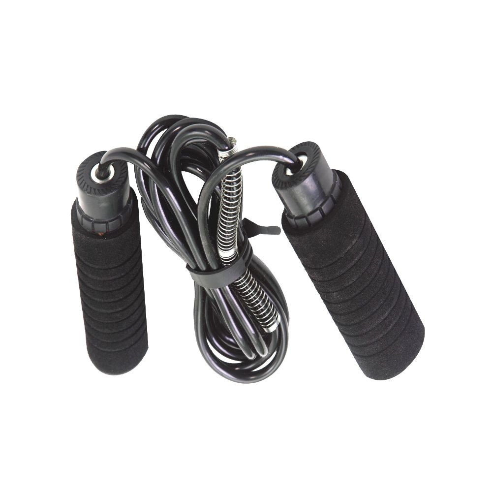 Product Gallery Image Slider