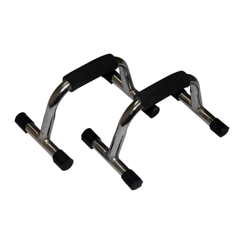 Product Gallery Image Slider