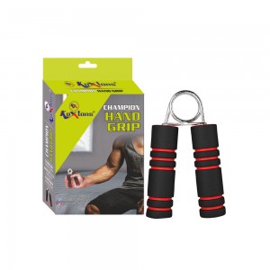 Koxtons Power Grip Champion