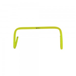 Koxtons 9 Inch Training Hurdle – Speed & Agility Equipment