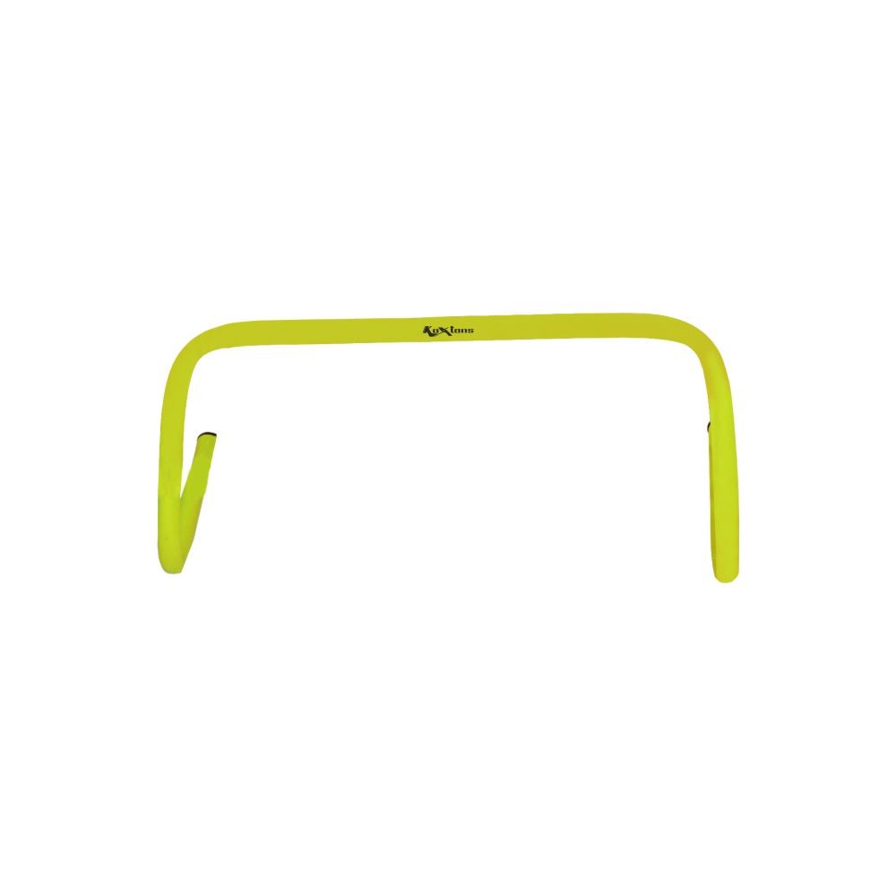 Product Gallery Image Slider