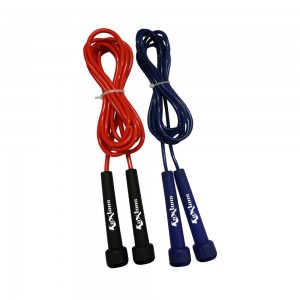 ARON Skipping Rope by Koxtons | Best Skipping Rope for Kids |