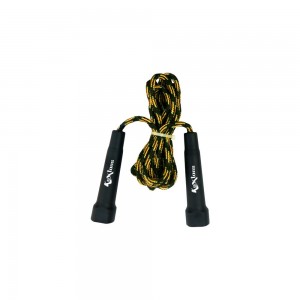 Best Skipping Rope for Exercise – Skipper 444 Jump Rope for All Ages