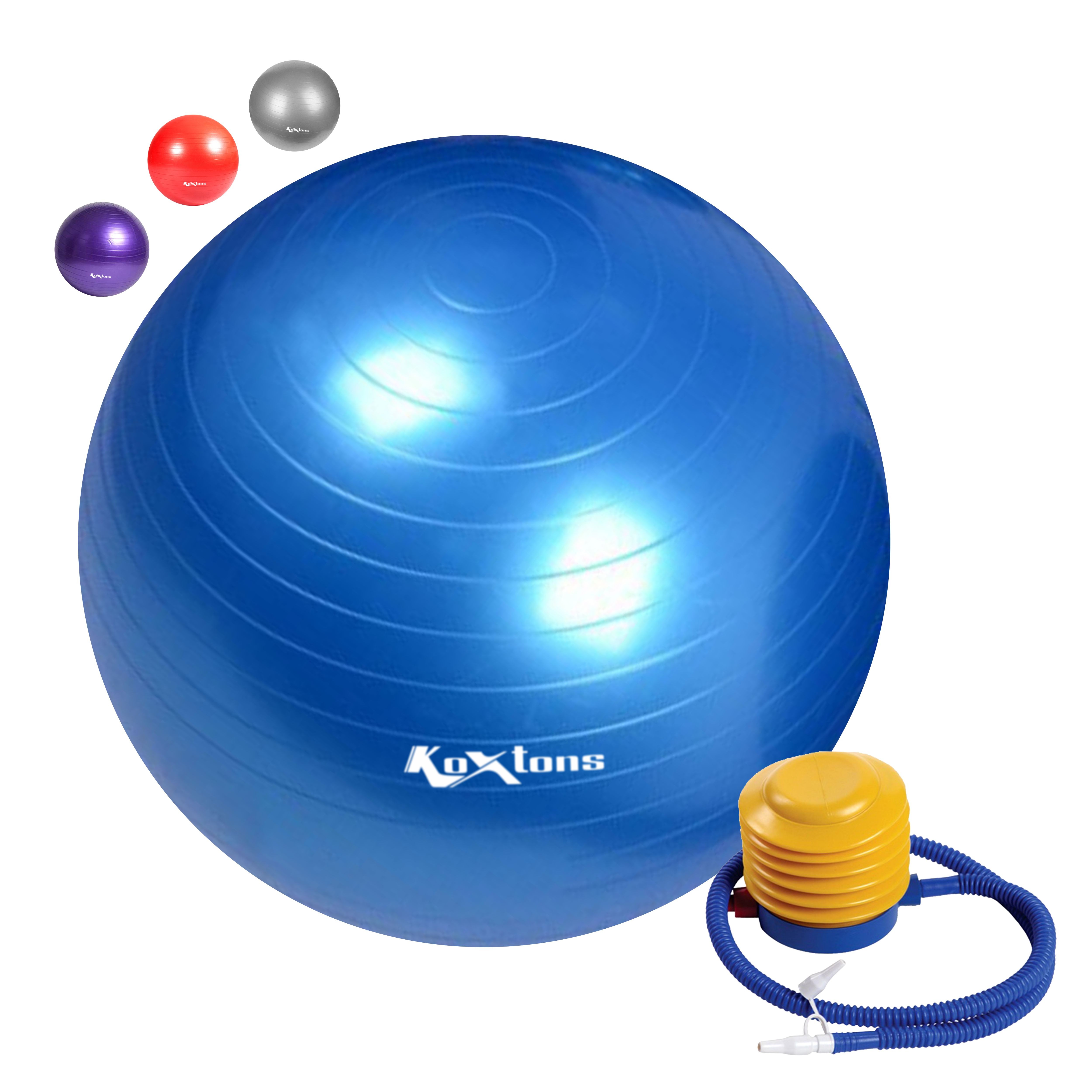 Product Gallery Image Slider