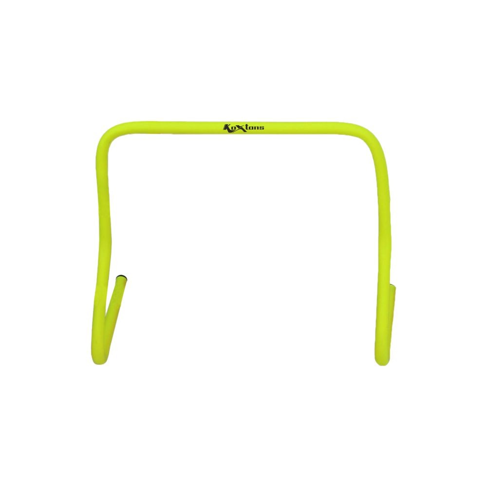 Product Gallery Image Slider