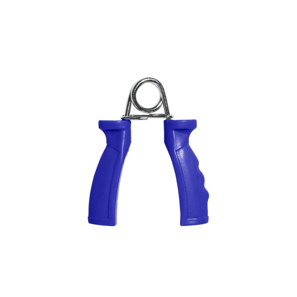 Product Gallery Image Slider
