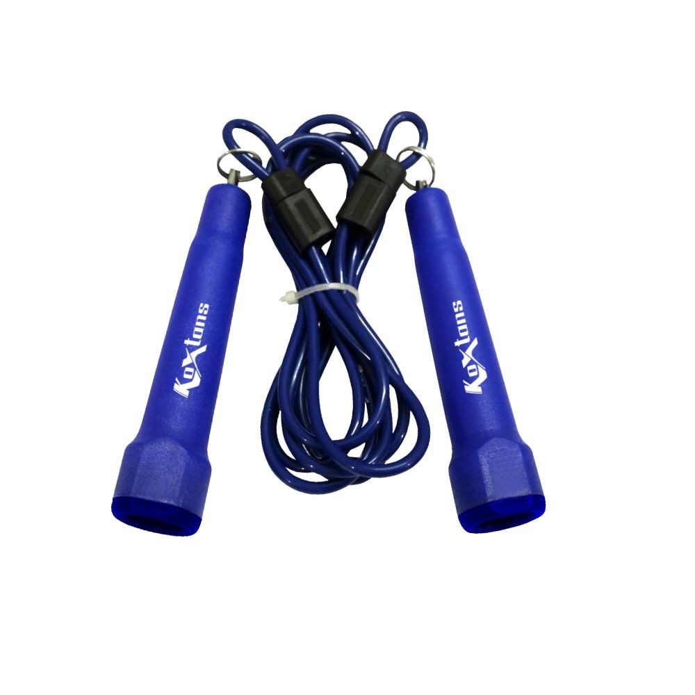 Product Gallery Image Slider
