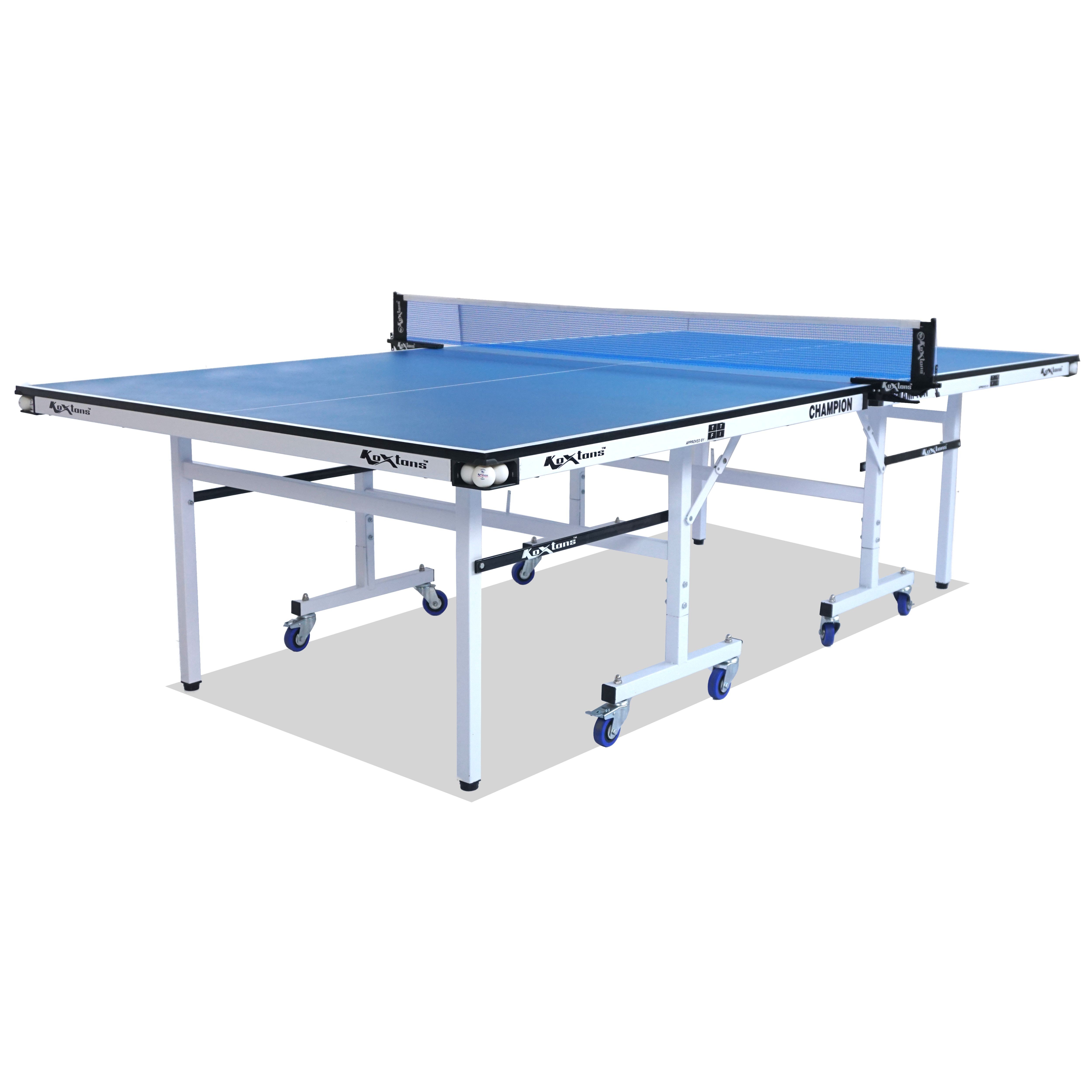 Product Gallery Image Slider