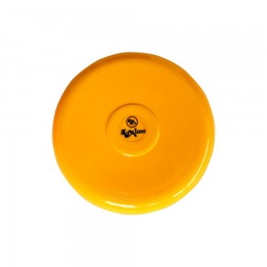 Koxtons Flying Disc Big