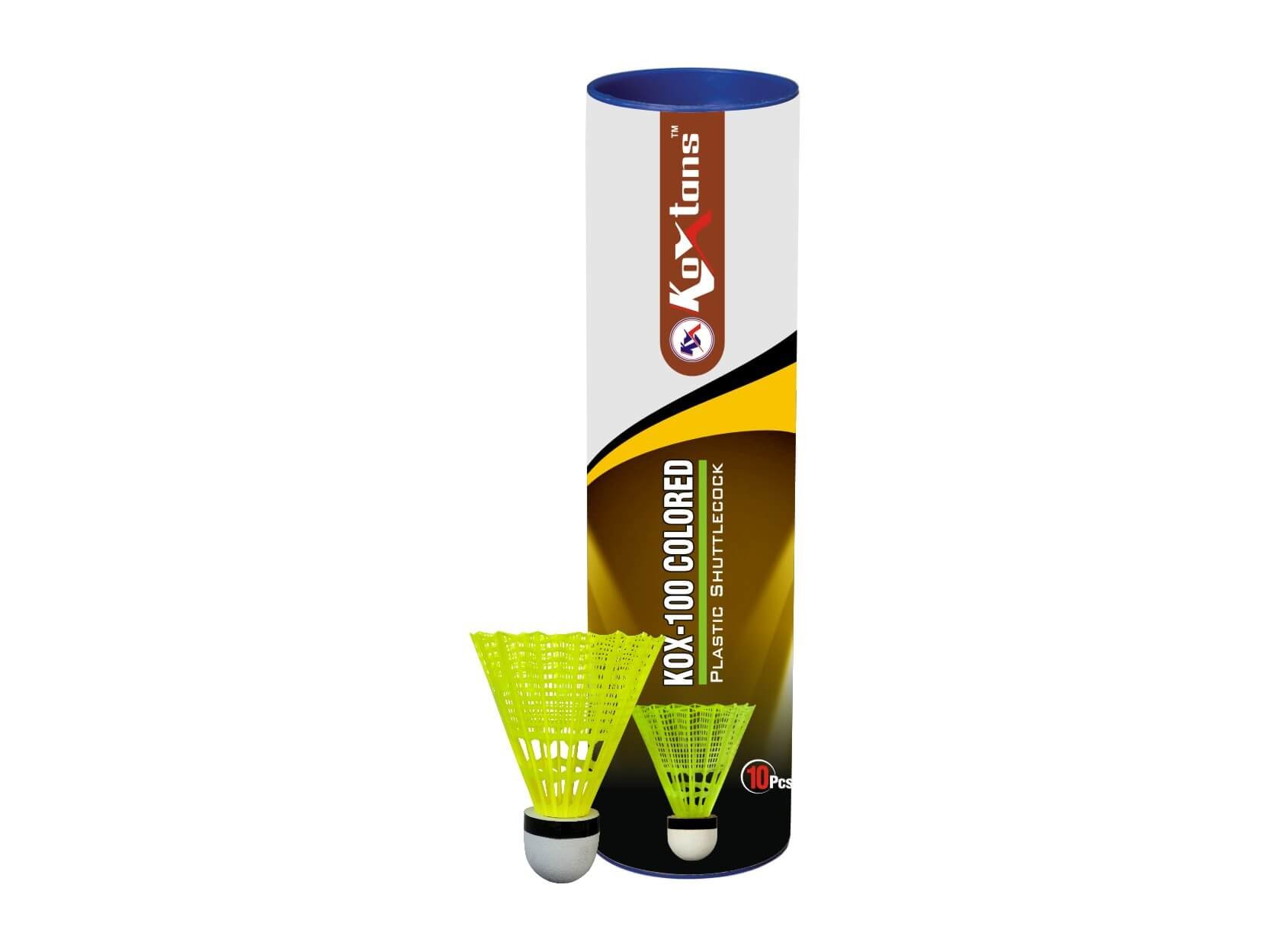 Product Gallery Image Slider