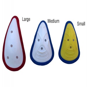 Koxtons Premium Abdominal Guard – Large