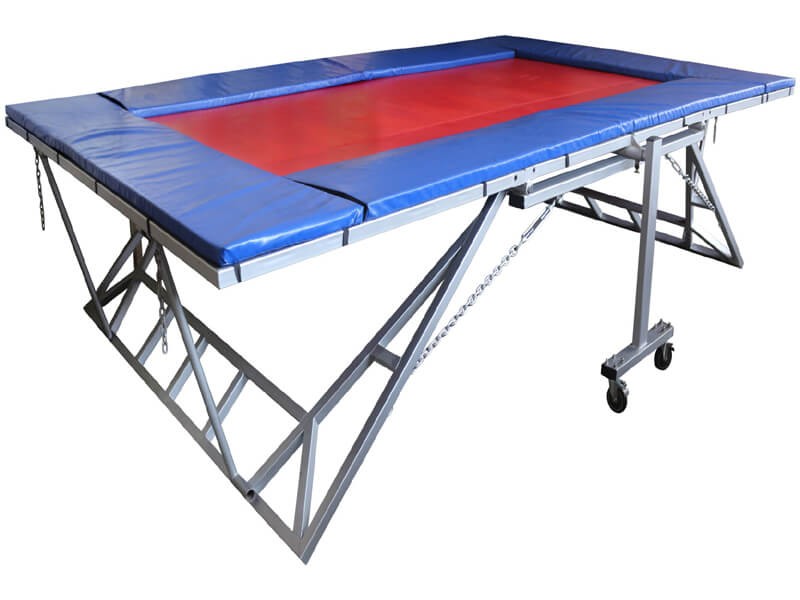 Product Gallery Image Slider