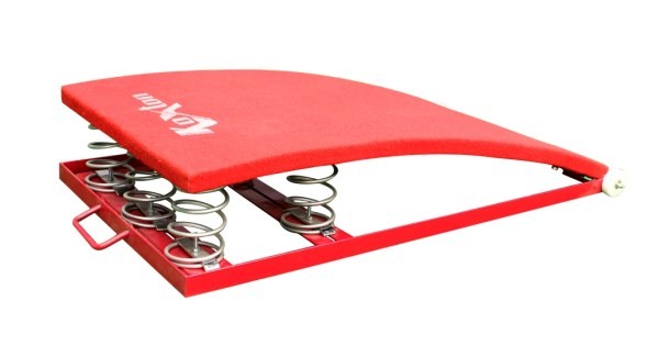 Product Gallery Image Slider