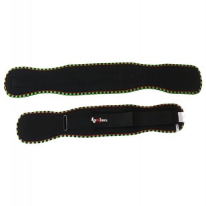 Koxtons Weight Lifting Belt – Large Size