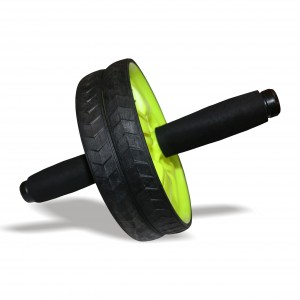 AB Wheel Roller