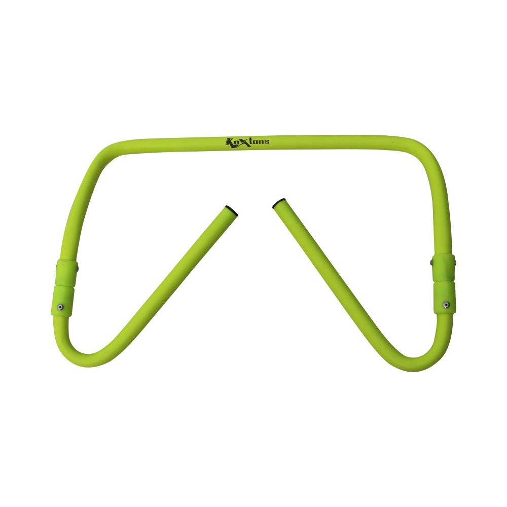 Product Gallery Image Slider