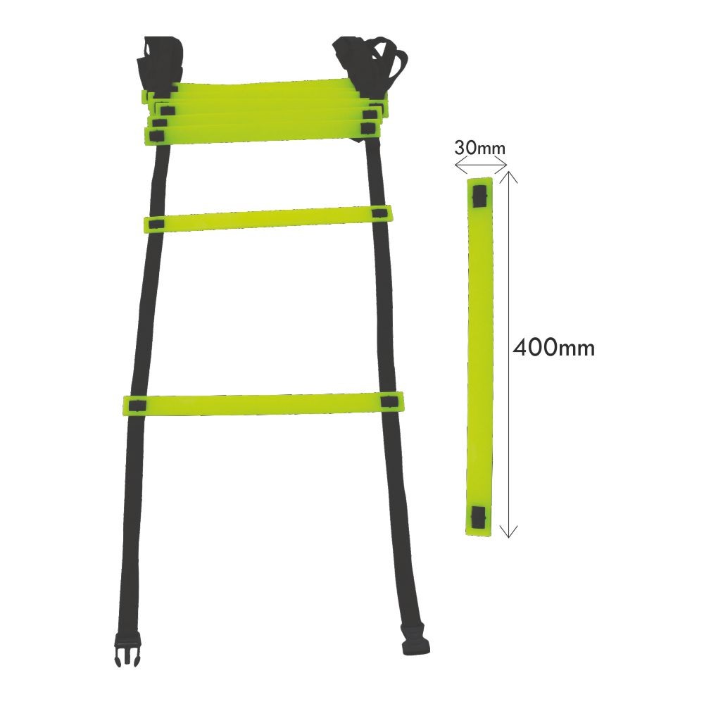 Product Gallery Image Slider