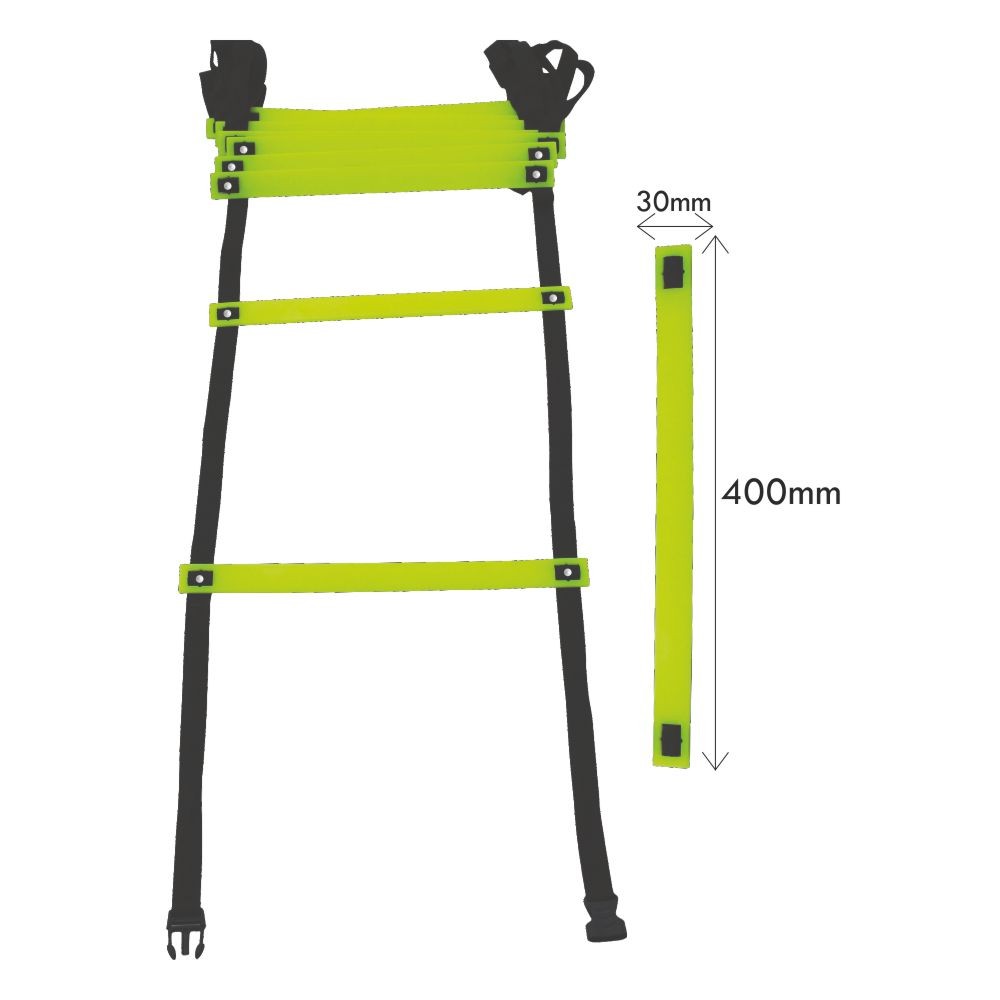 Product Gallery Image Slider