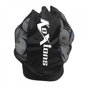 Ball Carrying Bag 40x19 inch