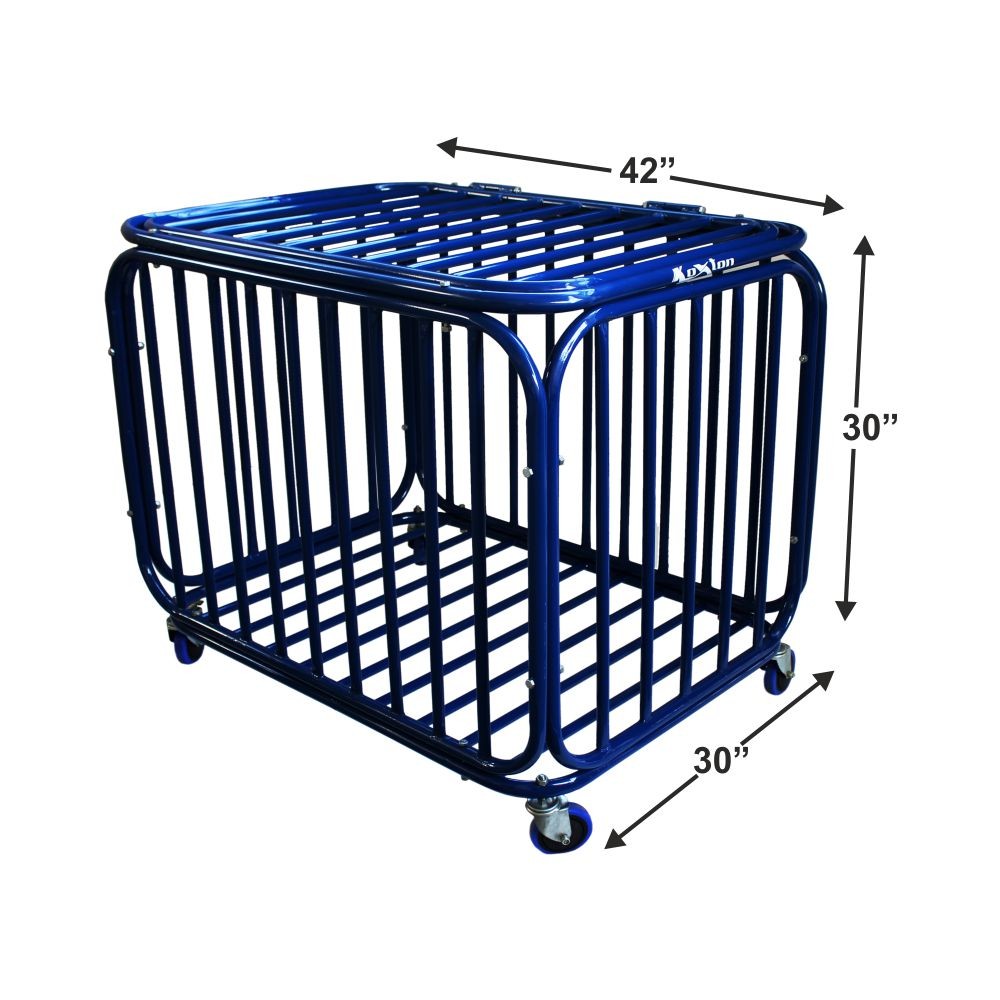 Product Gallery Image Slider