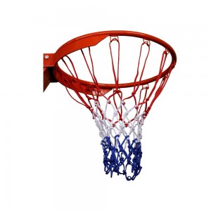 Basketball Net 6mm