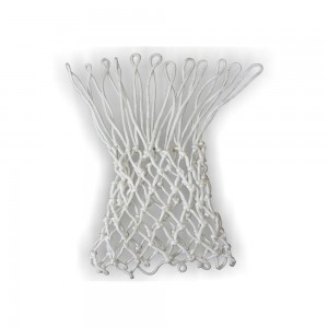 Basketball Net 8mm
