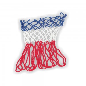 Basket Ball Net 4mm
